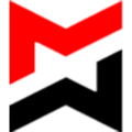 MX动漫免费版
