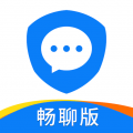 sugram聊天国外版