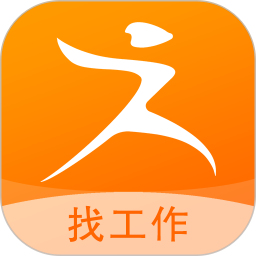 嘉兴人才网