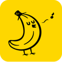 香蕉直播平台app