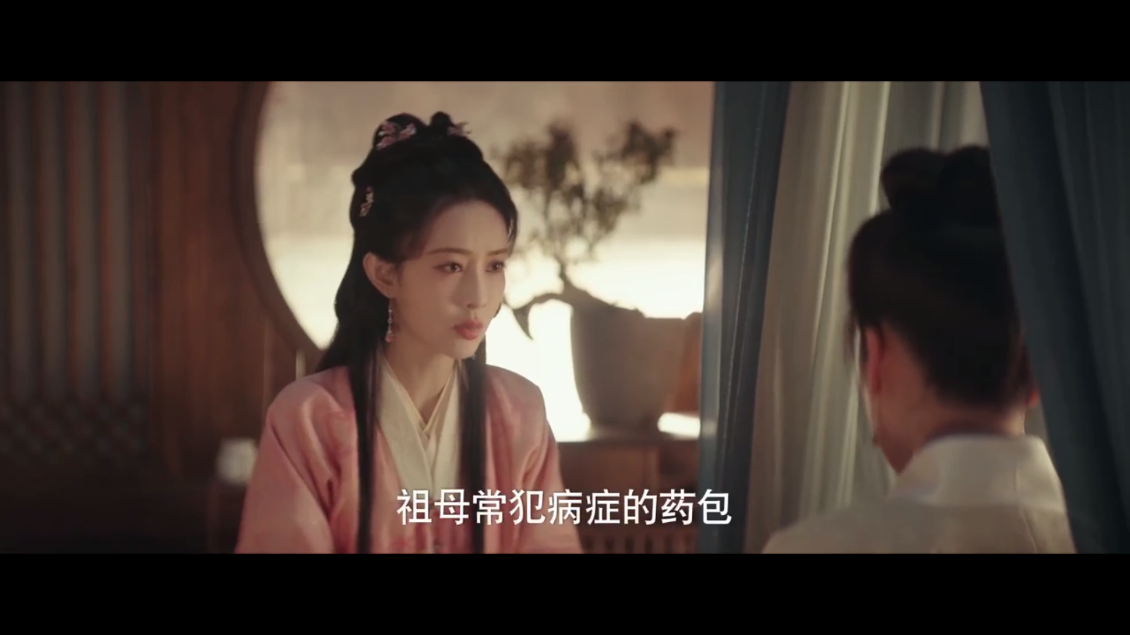 蟹黄堡影视
