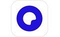 夸克高考段首LOGO