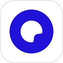 夸克高考7.1.0.610