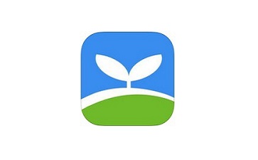 安全教育平台段首LOGO