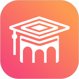 大学通3.9.0