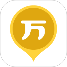 证券从业万题库5.6.2.0