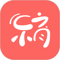 新华乐育12.0