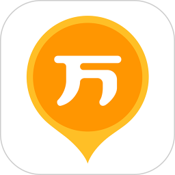 初级会计职称万题库5.6.2.0