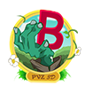 植物大战僵尸3D版手机版
