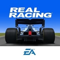 真实赛车3国际版