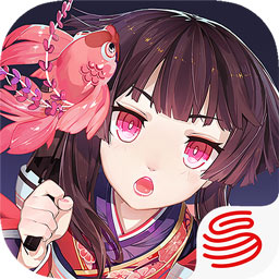 阴阳师段首LOGO