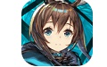 明日方舟段首LOGO