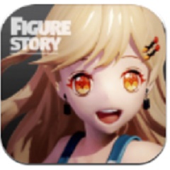 高能手办团安卓版 v2.9.0