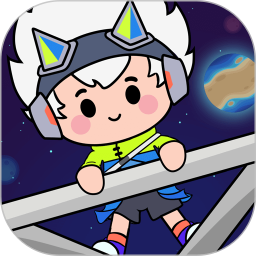 诺亚之星1.0.3