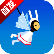 纪念碑谷22.1.3最新版