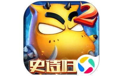 我叫MT2段首LOGO