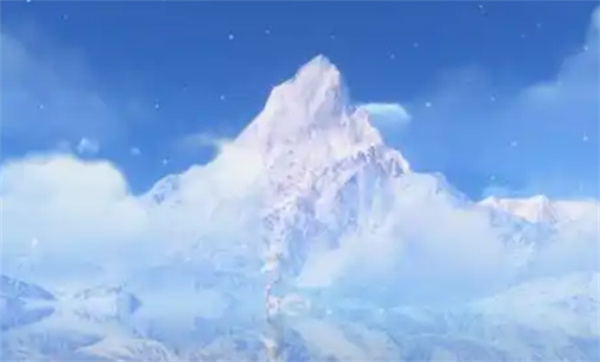 逆水寒手游寻宝司南获取方法分享,晴天影视