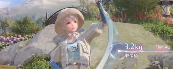 无限暖暖贪婪囚鸟打法攻略分享,少女大人第五集免费观看