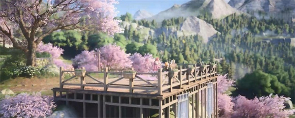 无限暖暖点亮灵感灵活跃动任务攻略,青青子衿免费观看完整版高清
