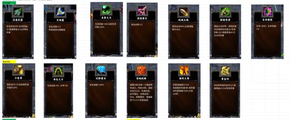 丧尸围城最后的防线特效流搭配指南,jk制服