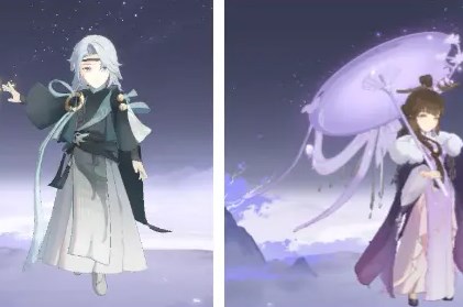 封神幻想世界治疗职业宠物选择建议,歪歪漫画官网免费入口页面