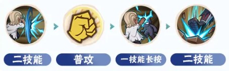 火影忍者手游忍界大战艾技能连招详解,少女たちよ在线观看动漫游戏免费