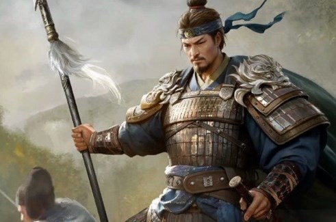 三国谋定天下s3赛季强力阵容搭配一览,成全看免费观看完整版