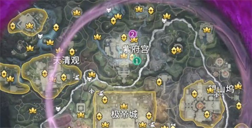 永劫无间手游阴狐内丹魂玉在哪里获得,小奶瓶(产奶) 晨晨爱吃萝卜
