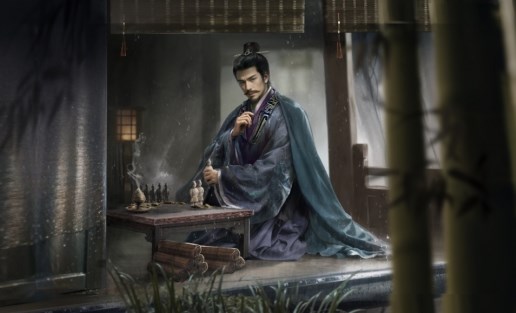 三国谋定天下S2赛季霸业卡包武将一览,美女如云