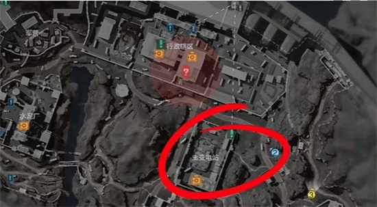 三角洲行动零号大坝保险箱位置大全,星空影院高清电影好看的电视剧