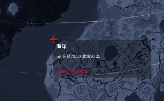创造吧我们的星球无法降落如何解决,随着马儿的奔跑项弄