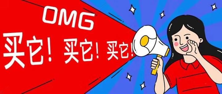 日本大一大二大三在一起读吗,超值大礼包，免费领取超棒的福利。