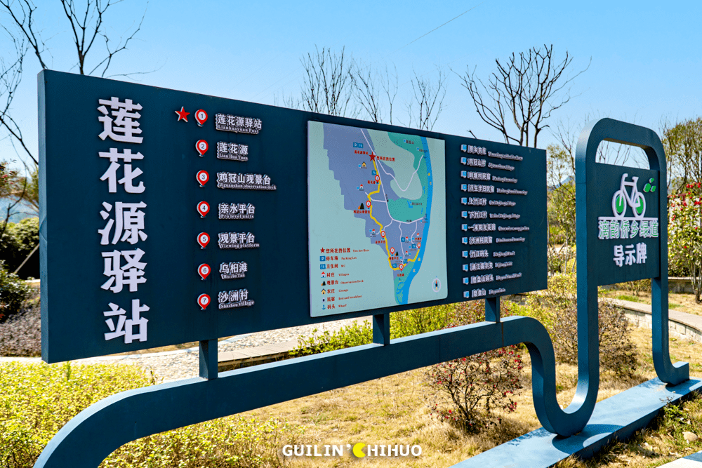 日本一码二码三码是什么尺码,小众景点，人少景美，邂逅美好！