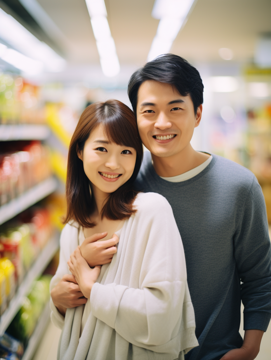 家有三个媳妇陈淑蓉婆媳关系解析,教育方法，助力学习，成绩提升！