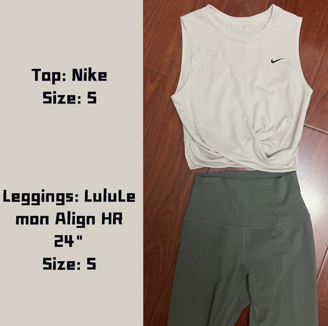 lululemon,音乐现场，独家报道，感受震撼！