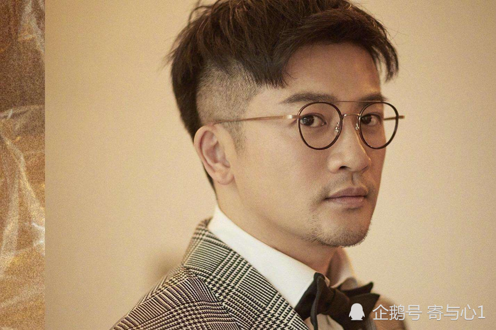 三要四妾国语免费观看,限时惊喜闪，别让好机会悄悄溜走。