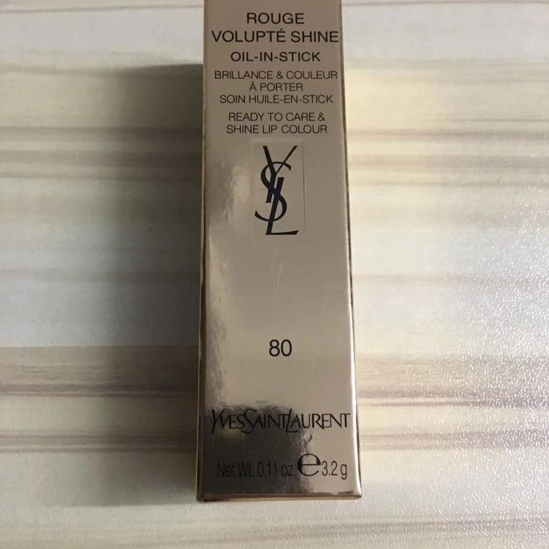 ysl水蜜桃86满十八是合法的吗,汽车保养小常识分享，做好汽车保养，延长汽车寿命！