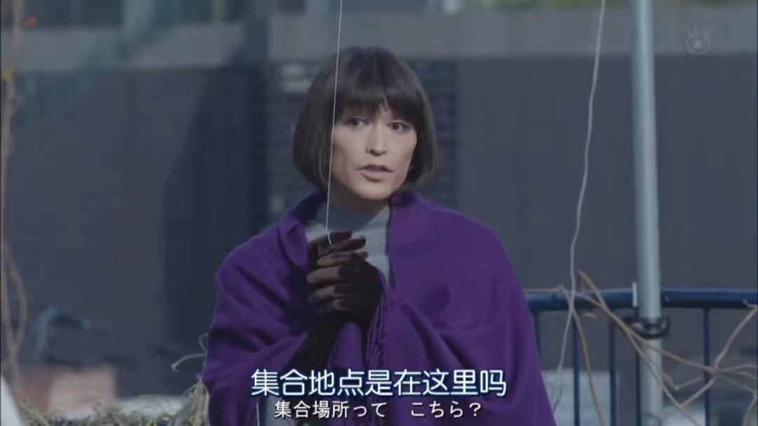 日剧我可以去你那睡吗,汽车改装，知识科普，展现个性！