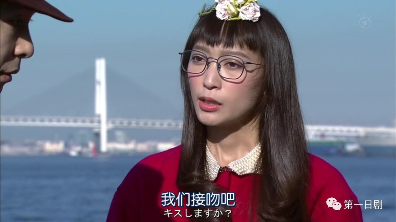 日剧我可以去你那睡吗,汽车改装，知识科普，展现个性！