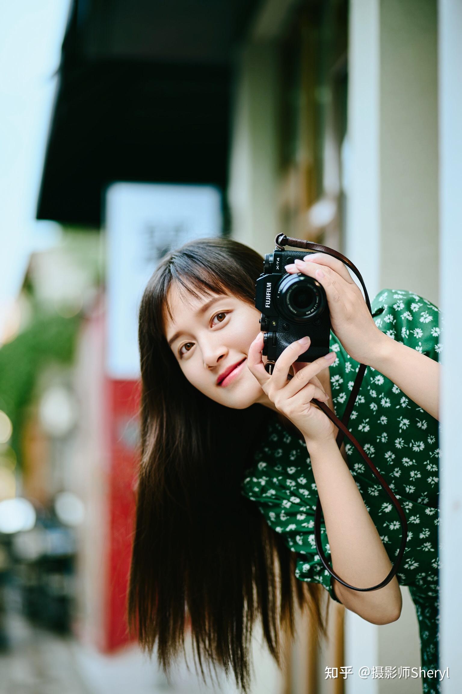 小姑娘1,摄影技巧讲座推荐，参加专业讲座，提升摄影技能！