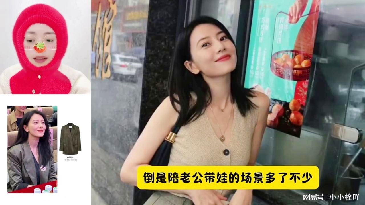 51吃瓜网今日吃瓜资源,全面解析，了解事情来龙去脉。