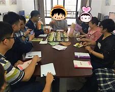 一个好妈妈的D3申字,免费福利包，赶紧收入囊中吧！