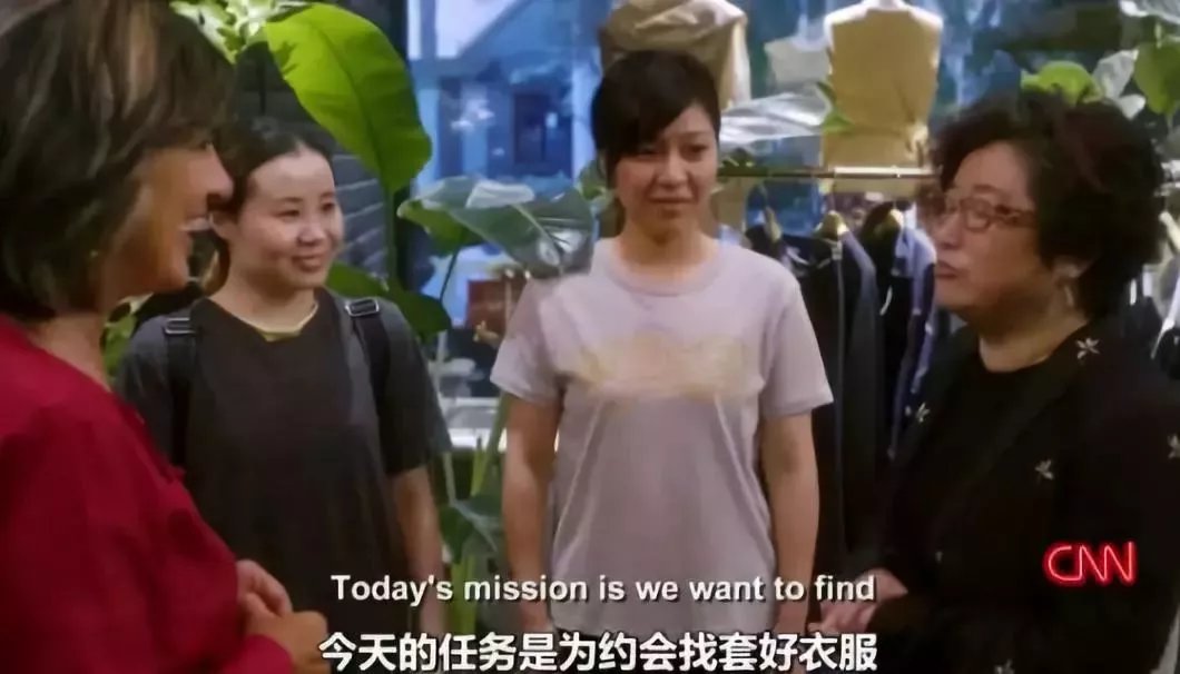 摧花狂魔全文阅读免费,权威剖析文，树立正确认知的观念。