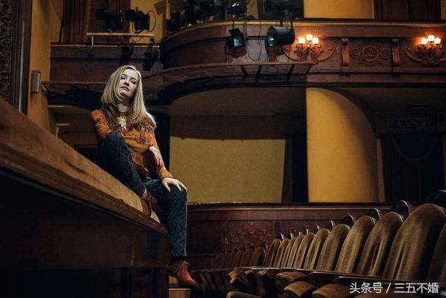 女性最多能抗住多少人,趣味故事，精彩连连，欢乐不断！