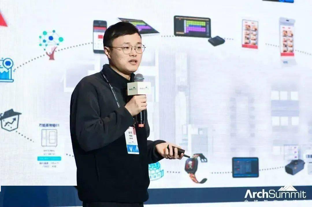 作业帮扫一扫答题,时尚潮流，趋势预测，走在前沿！
