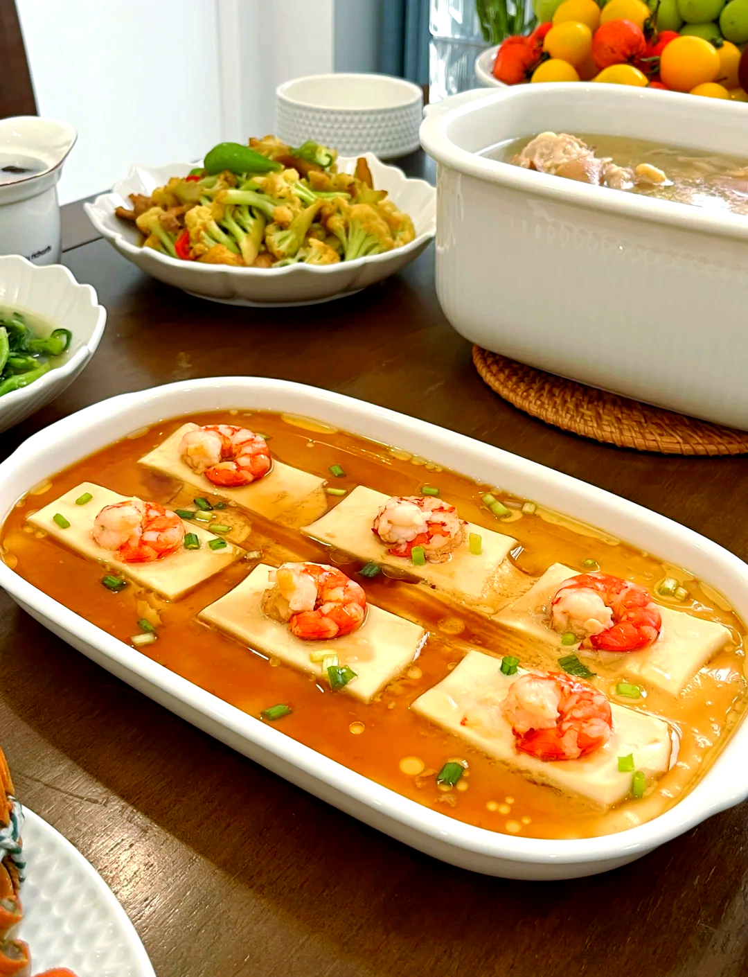 中文字幕人成乱码熟女香港,详细美食制作教程，在家也能做出美味佳肴！