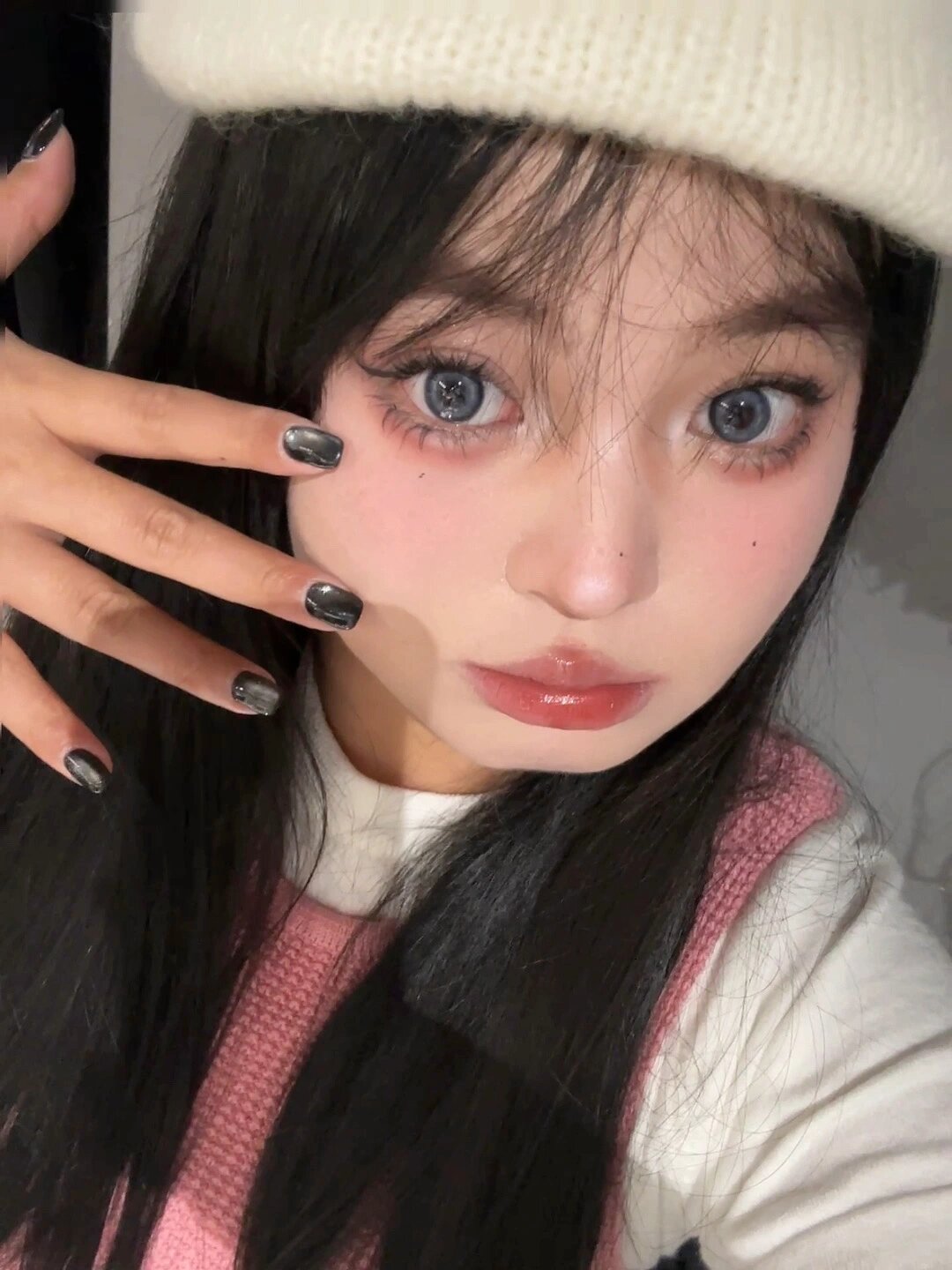 男人愿意吻你私下代表他爱你么,实用美妆技巧，快速变美，自信满满！