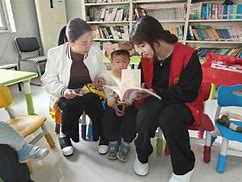 单身男女观看免费完整版,亲子阅读，培养习惯，增进亲情！