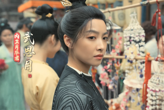 无广告免费追剧软件,艺术作品，赏析品鉴，提升审美！