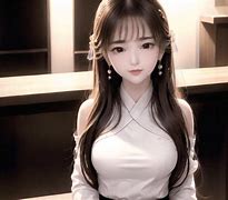 邻家美姨免费阅读全文,详细剖析文，解读复杂事物的内涵。